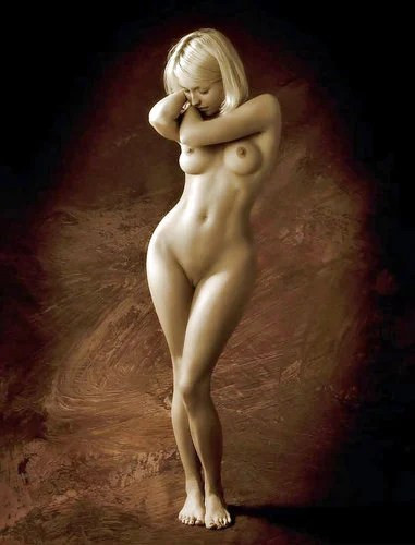 fantasy
