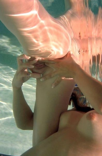 most erotic nude photography