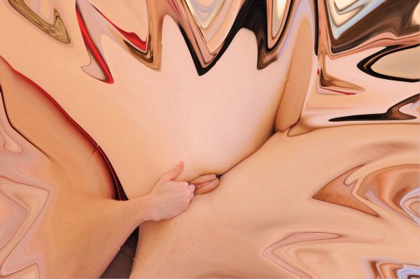 erotic nude uncensored