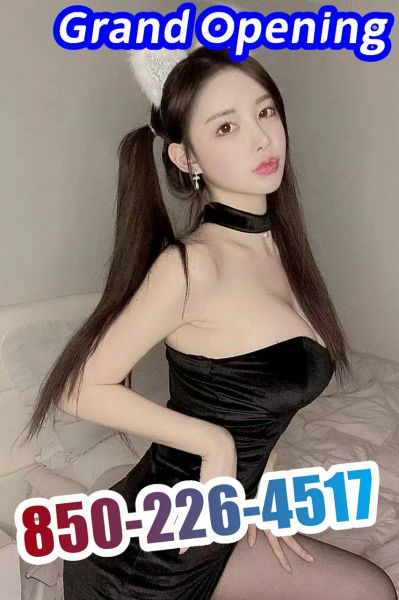thalita zampirolli model