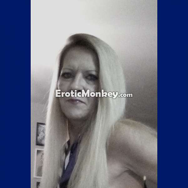 lingerie model pensacola fl