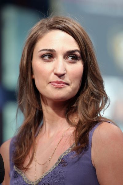 estelle jewell actress