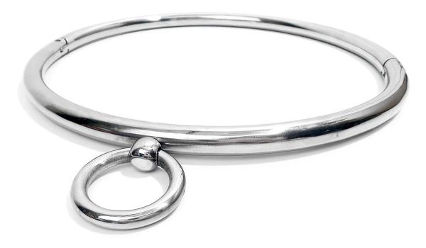 ertenity collar girkl