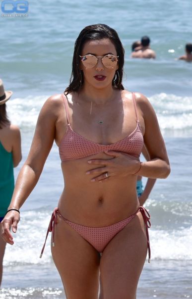 eva longoria lboobs