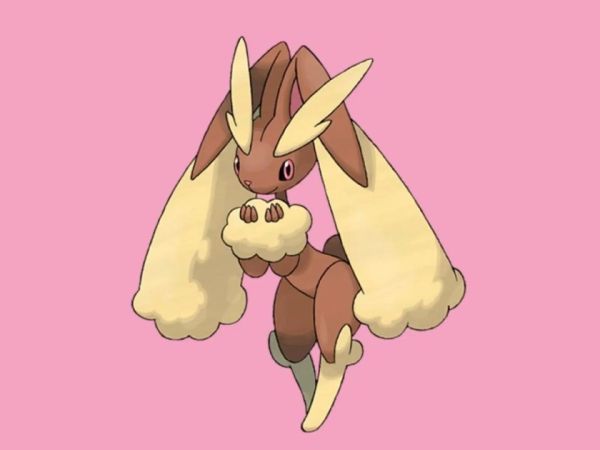 pokemon concept art