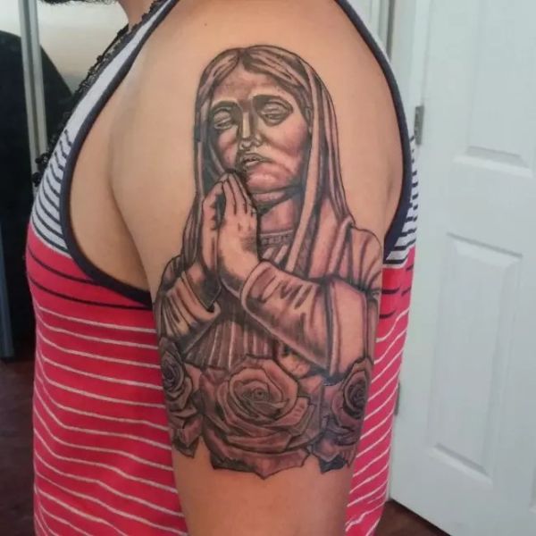 bicep
