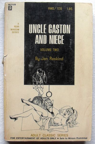 cover icon