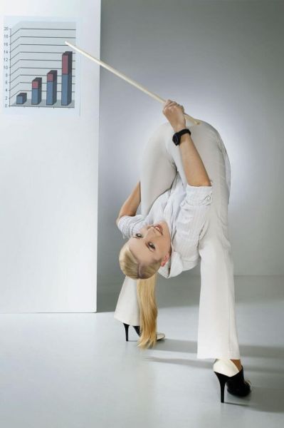 adaptable architecture design