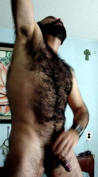 mature women fucking