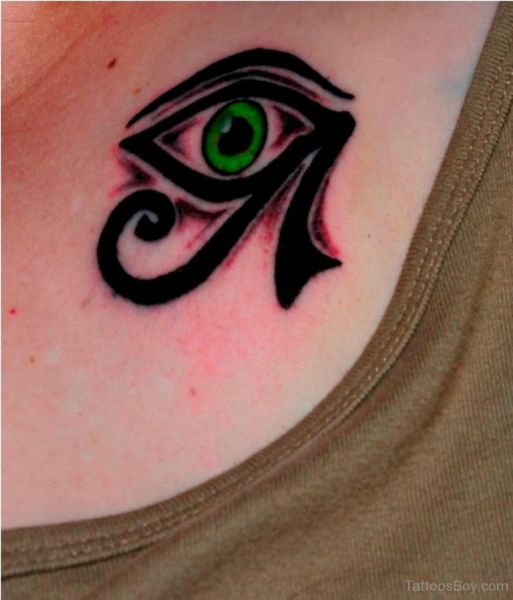henna tattoo