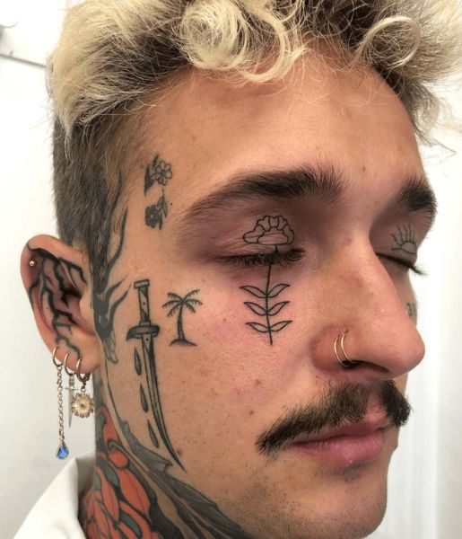 xxxtentacion