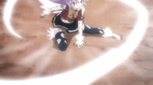 wendy fairy tail art
