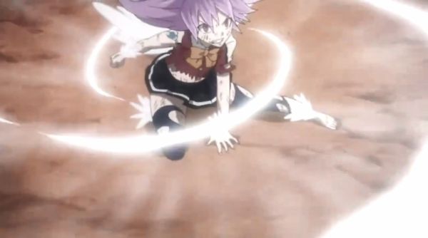 fairy tail wendy barefoot