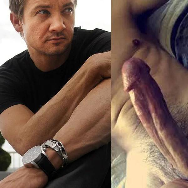 cumming