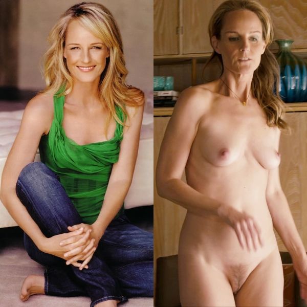 american movie actress hot