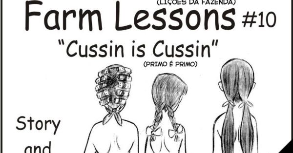 like a boss cartoons