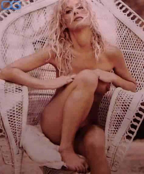 farrah fawcett top
