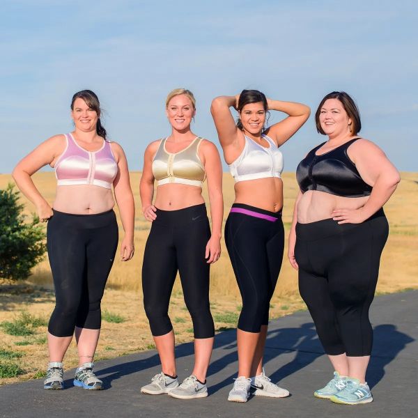 fitbit inspiré 2