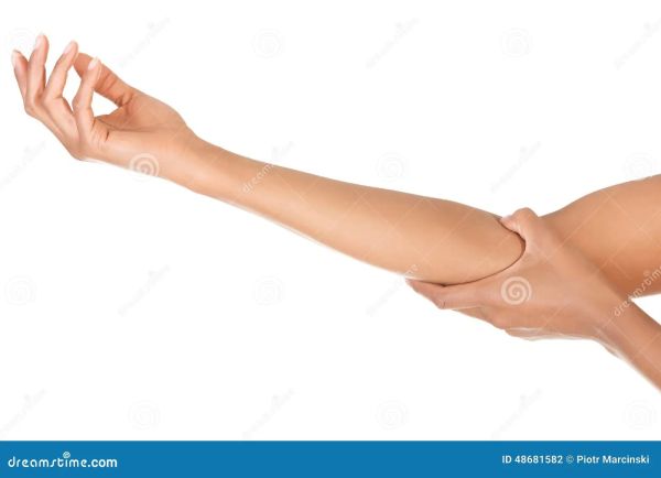 tattoos