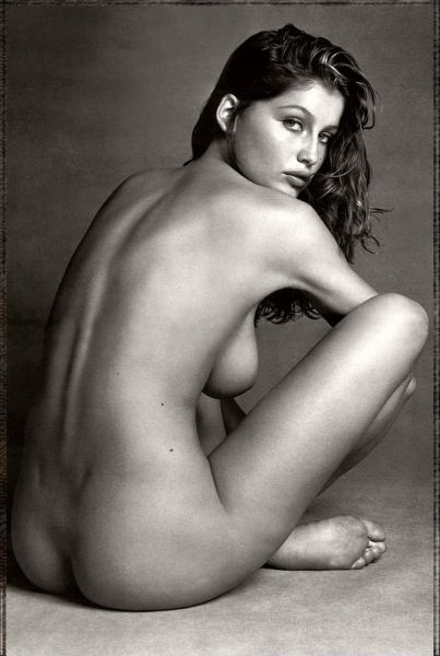 most beautiful body women nude