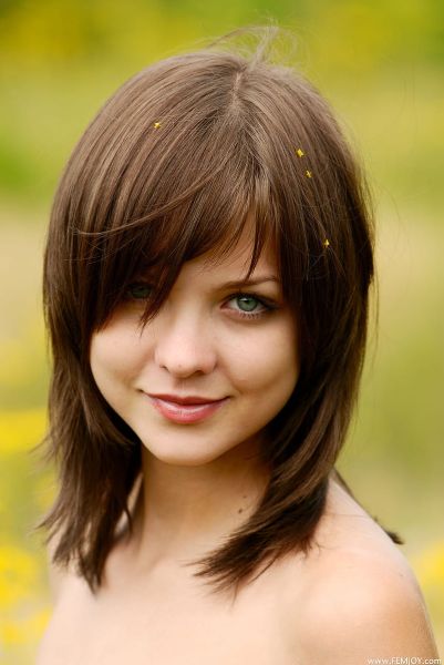 ashley scoggin model