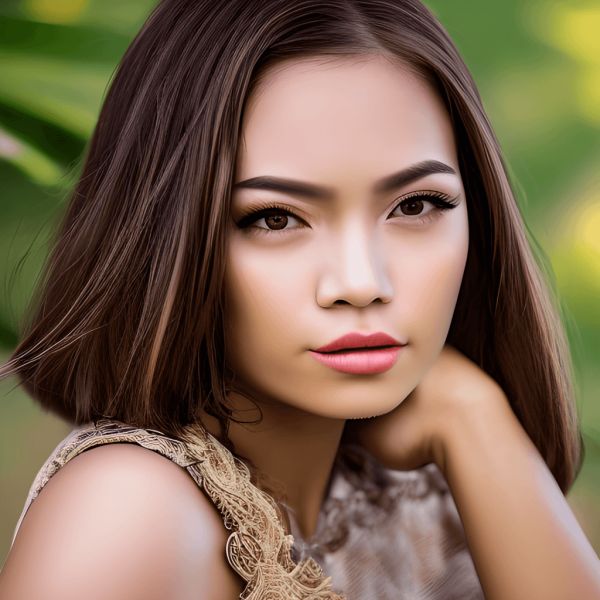 filipino values