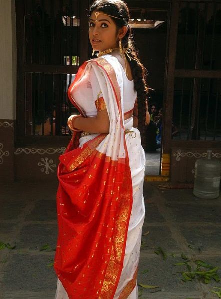couture sarees
