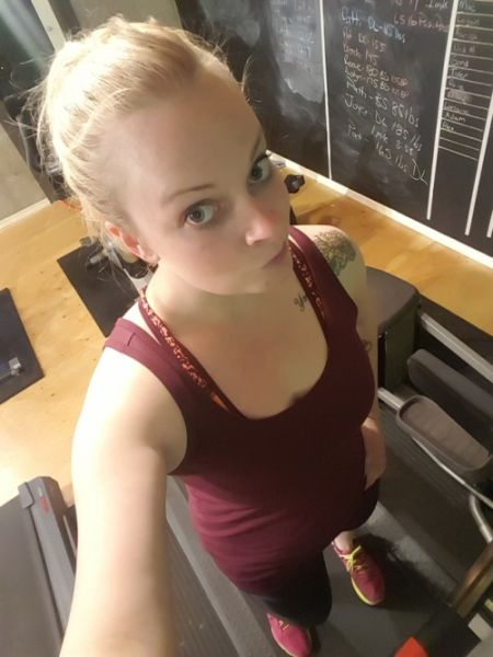 20 face