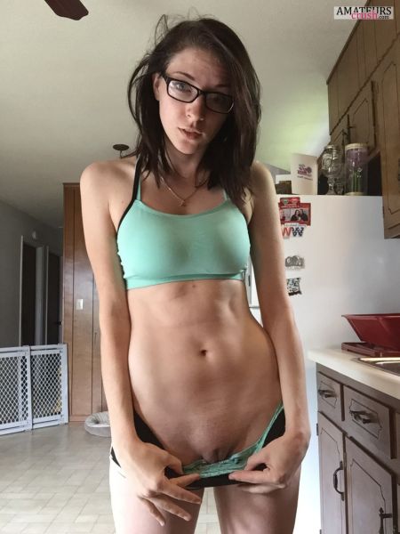 bikini