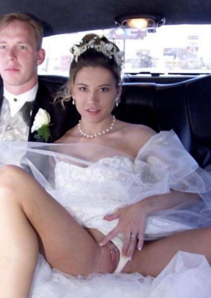must have wedding poses