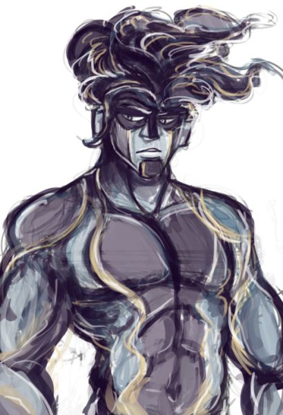 icon.png