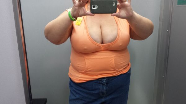 very sexy hot