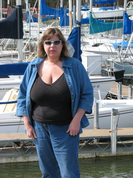 amateur mature big tit movies