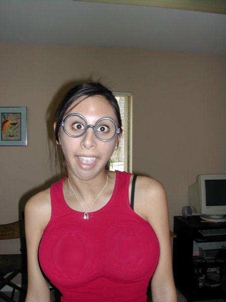 mature full