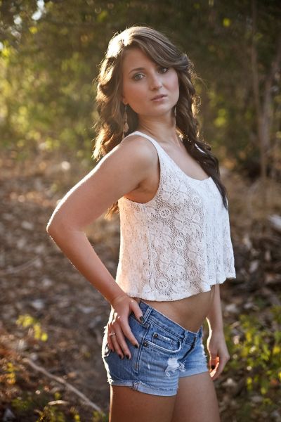 aubrey douglass dancer