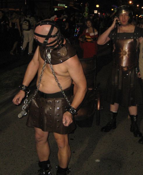 slaves of fashion flickr