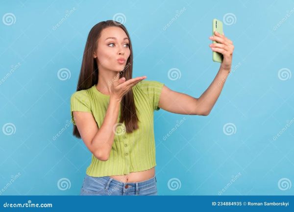cute couple poses ideas