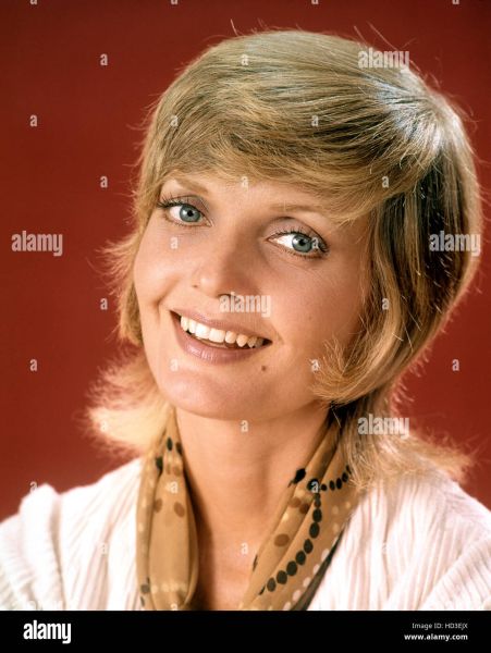 adult brady bunch memories
