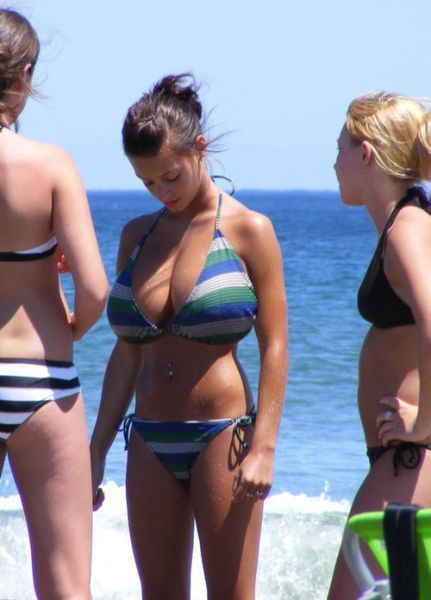bigbooboes