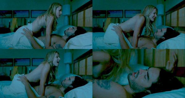 aldous snow forgetting sarah marshall bedroom scene