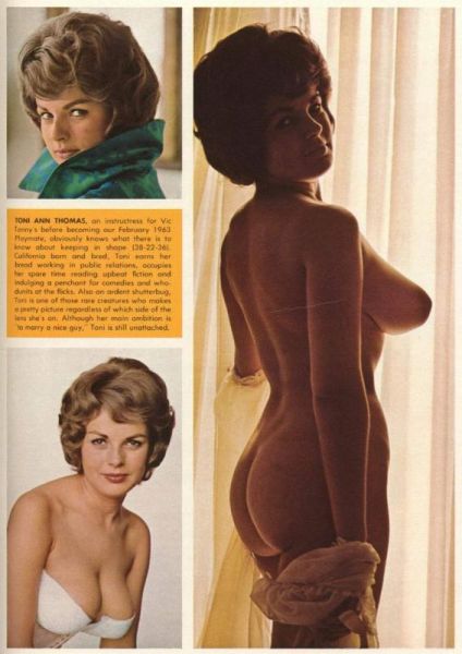 fran gerard nude fucking