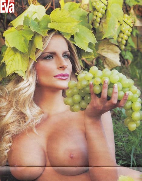 francessca franchi tennis player england
