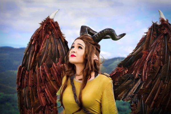 alsace cosplay