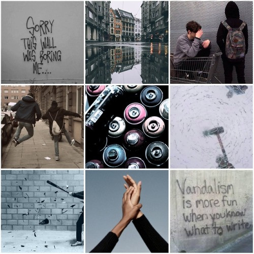 tumblr grunge deep quotes