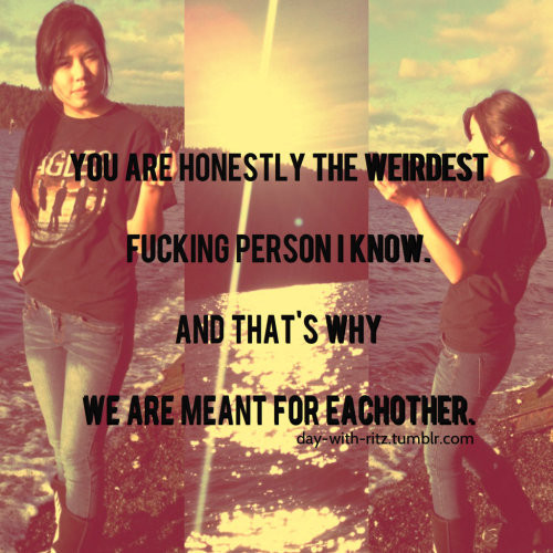 drake emotional quotes tumblr