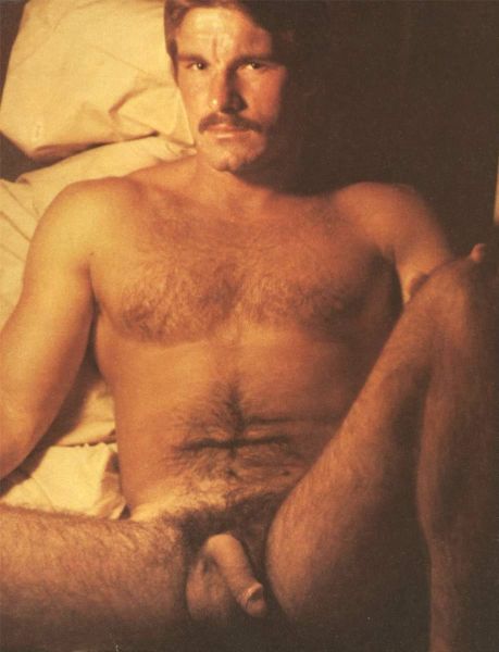 playboy hairy pussy