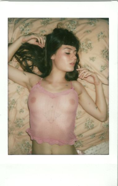 hairy women having anal sex