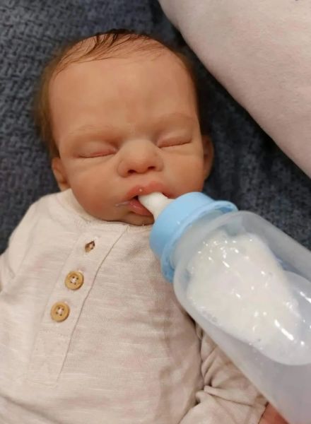 bathing full body silicone babies dolls