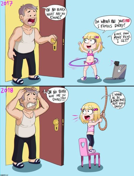 kawaiicore anime pfp