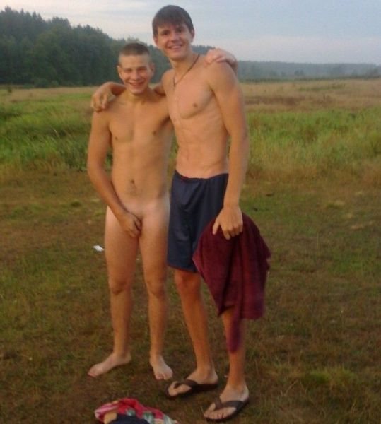 gay naked men having sex in shower